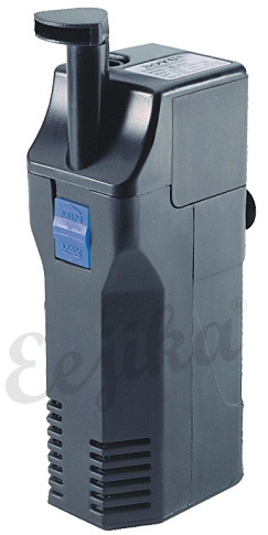 Submersible Filter Submersible Filter